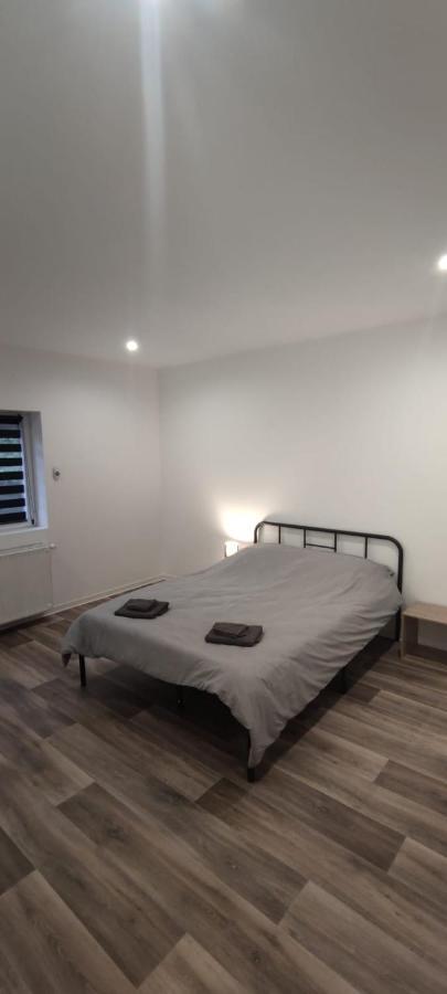 Holiday home Se Relaxer Dans La Vallee *