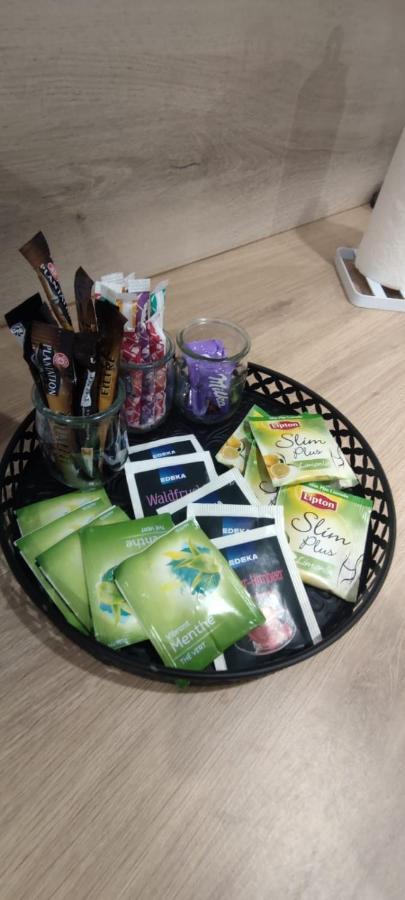 Se Relaxer Dans La Vallee Holiday home *