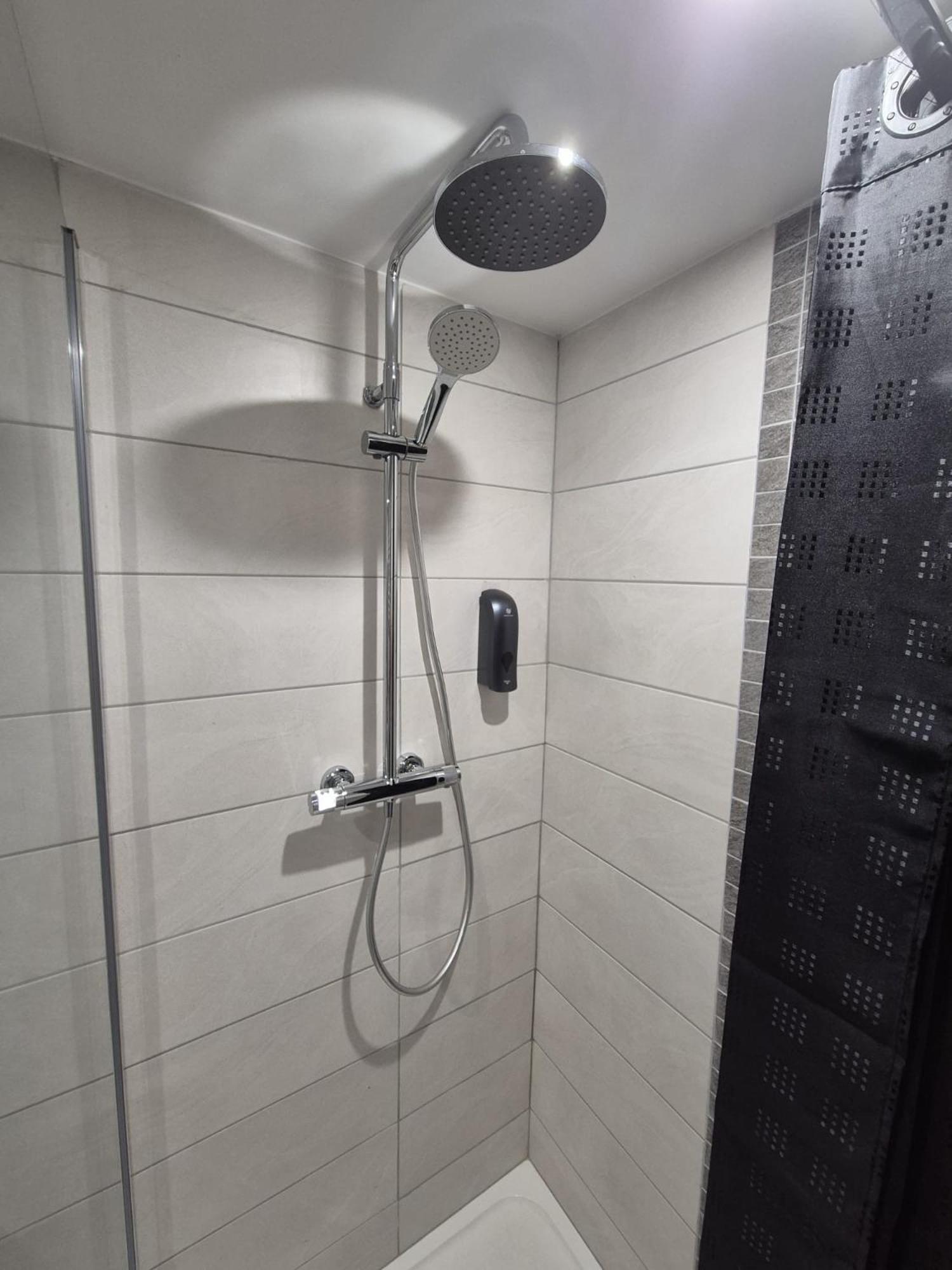 Holiday home Se Relaxer Dans La Vallee Hombourg-Haut